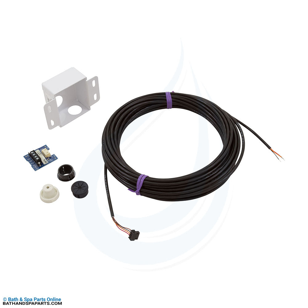 GLX-RF-EXTEND