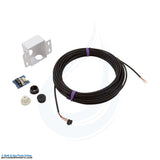GLX-RF-EXTEND