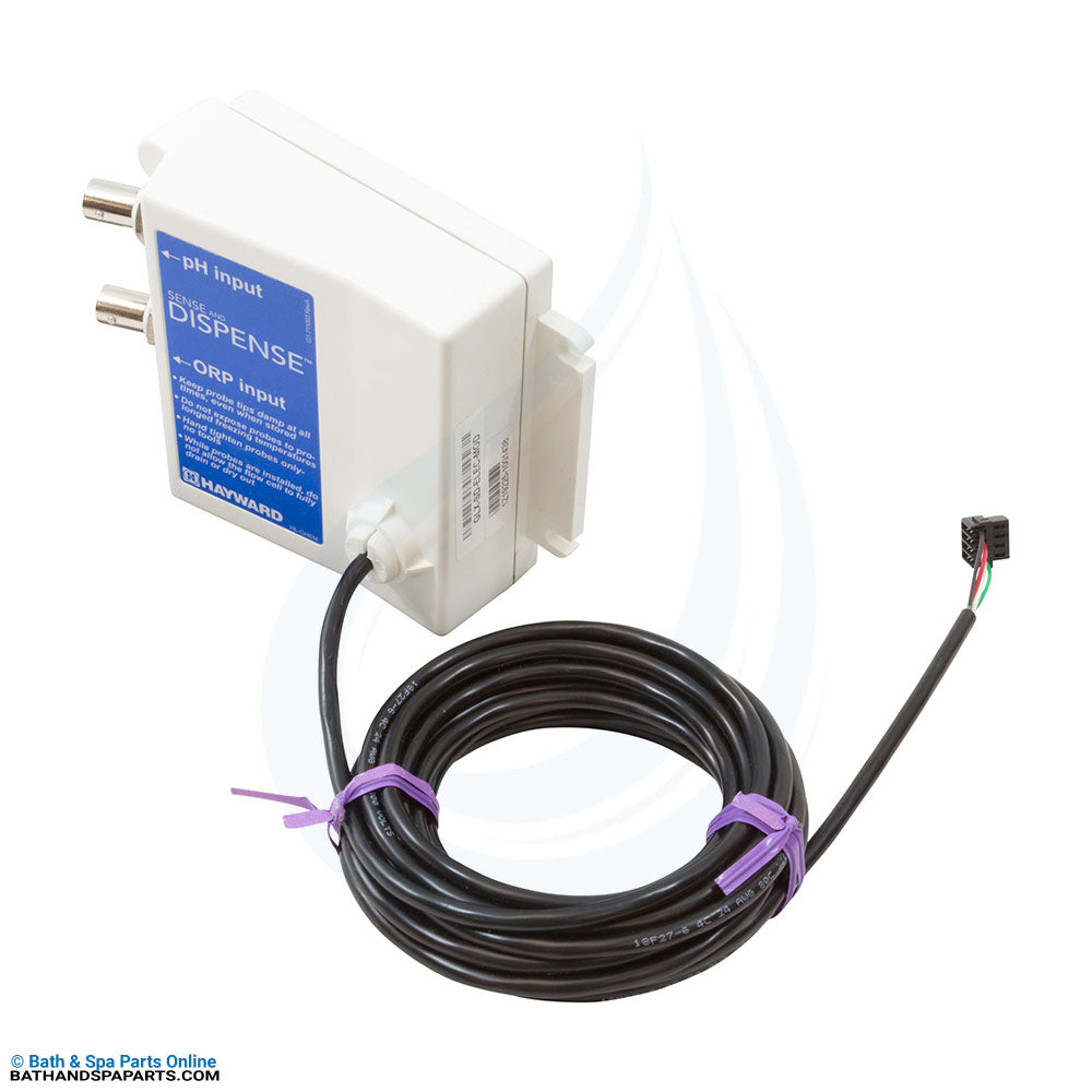 GLX-SD-ELEC-MO