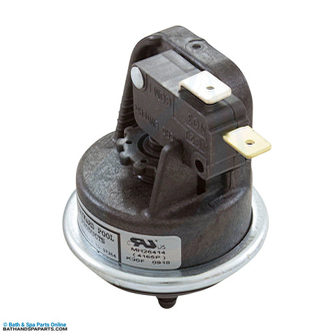 HPX2181