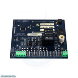 Hayward HeatPro/Summit Control Board [Image #2] (HPX51100122201)