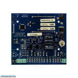 Hayward HeatPro/Summit Heat Pump H/O Control Board (HPX51101076801)