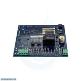 Hayward HeatPro/Summit Heat Pump H/O Control Board [Image #2] (HPX51101076801)