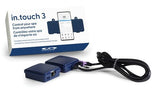 Gecko in.Touch 3 WiFi Module (0608-521047)