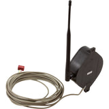 Antenna Only, Jandy/Zodiac iAquaLink 3.0 Web Connect Device IQ30-A
