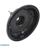 Pentair 1.75" Machined Pump Seal Plate w/4 Bolt Inserts (L176-47P1)