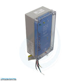 LEV220CONTROL