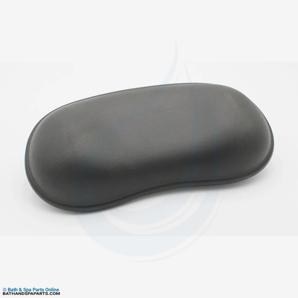 Dimension One Stormline Spa Pillow (N001-06)