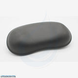 Dimension One Stormline Spa Pillow (N001-06)