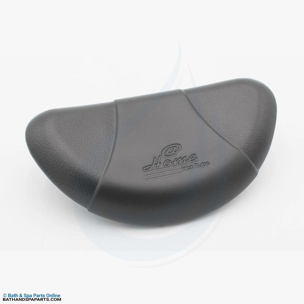 Dimension One @Home Neck Spa Pillow (N001-31)