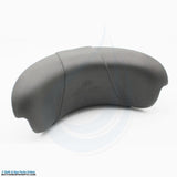 Dimension One @Home Corner Spa Pillow (N001-72)