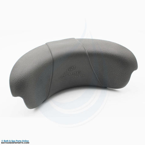 Dimension One @Home Corner Spa Pillow (N001-72)