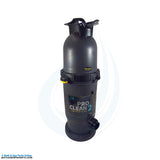 Waterco Pro-Clean2 Cartridge Filter [125 sq. ft.] (PCCF-125)