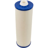 Pleatco PJW50TL-OT-F2S 6CH-959 FC-2716 Filter Cartridge
