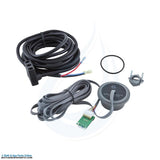 Zodiac AquaPure/PureLink 40K Cell Kit 16ft Cord (PLC1400) #2
