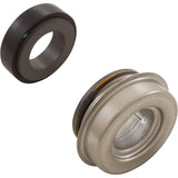 U.S. Seal Shaft Seal [PS-1905] [5/8" Shaft] [Silicon Carbide]