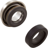 U.S. Seal Shaft Seal [PS-1905] [5/8" Shaft] [Silicon Carbide]