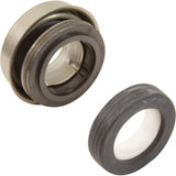 U.S. Seal Shaft Seal [PS-601] [3/4" Shaft] [Buna] (PS-601)