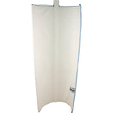 Pleatco PXG3060 DE Grid Replacement Filter