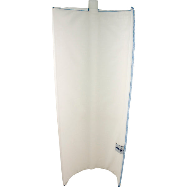 Pleatco PXG3060 DE Grid Replacement Filter