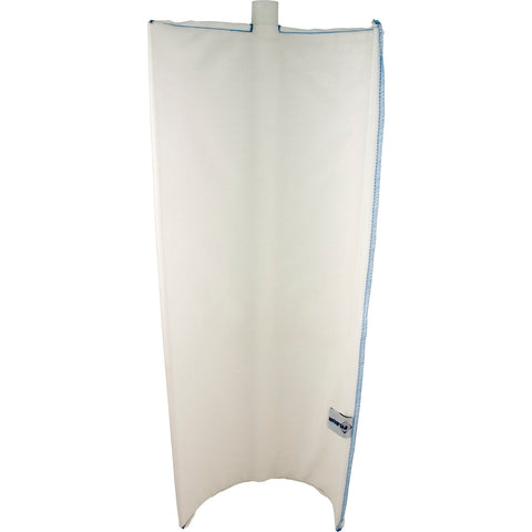 Pleatco PXG3060 DE Grid Replacement Filter