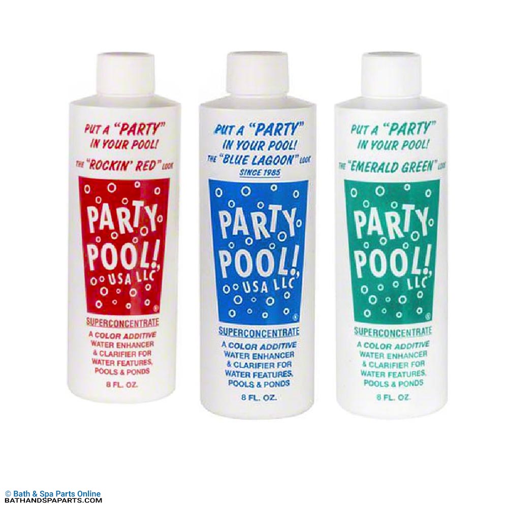 poolpartyvarx3