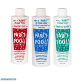 poolpartyvarx3