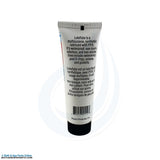 Roper Products 1oz Lube Tube With PFTE (150R) (R00150) #2