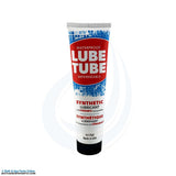 Roper Products 4oz Lube Tube With PFTE (450R) (R00450)