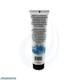 Roper Products 4oz Lube Tube With PFTE (450R) (R00450)