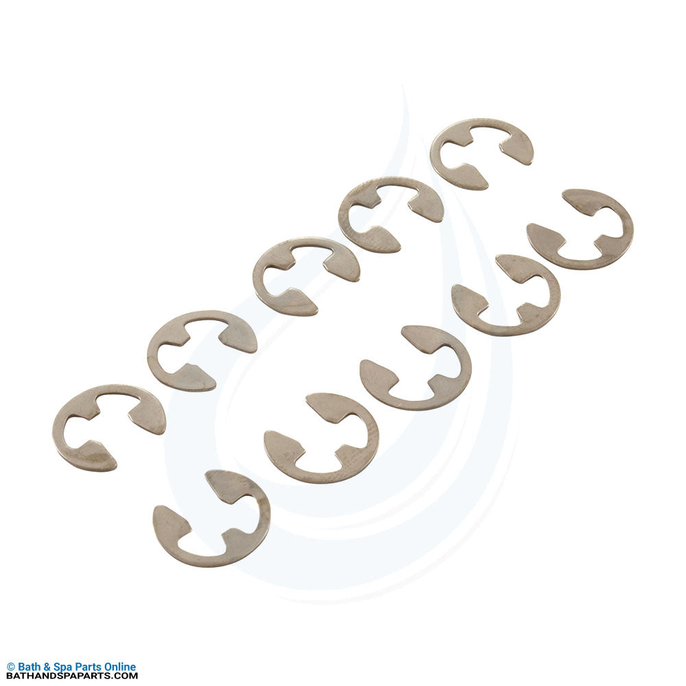 RCX1608