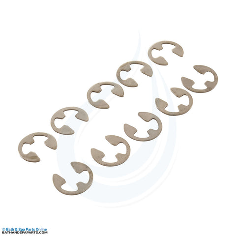 RCX1608