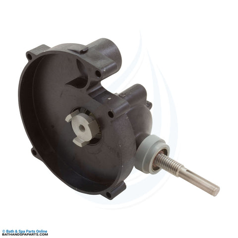 RCX1800F