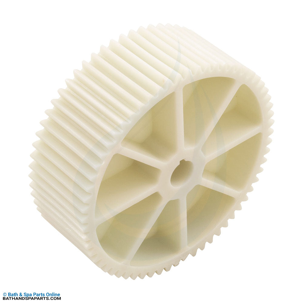 RCX2604