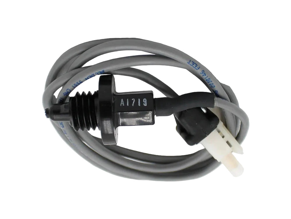 34-39530-K Replacement Temp Sensor Kit for Watkins