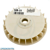 AOS Century Internal Cooling Fan [21/32" ID x 4-11/16" OD] (SAW-54)