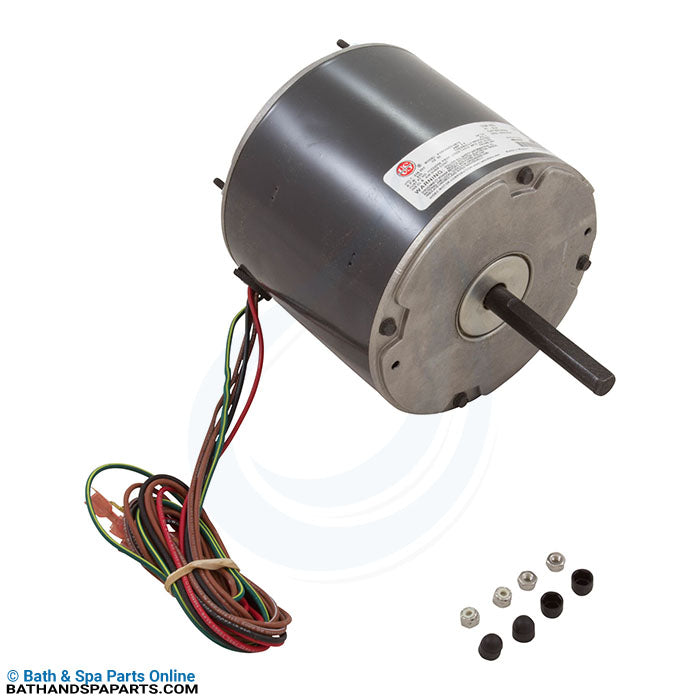 SMX300055036