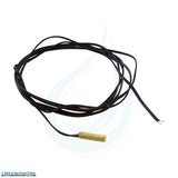 SMX306000024