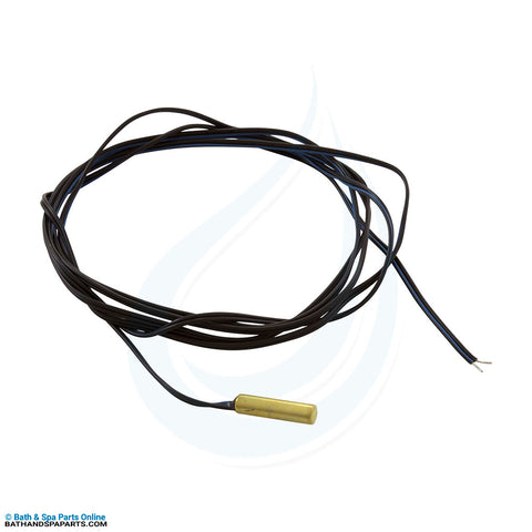 SMX306000024