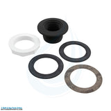 SP1023BLK