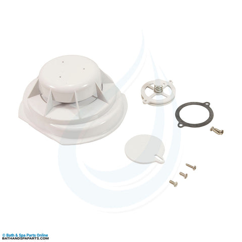 SP1080FVEKIT