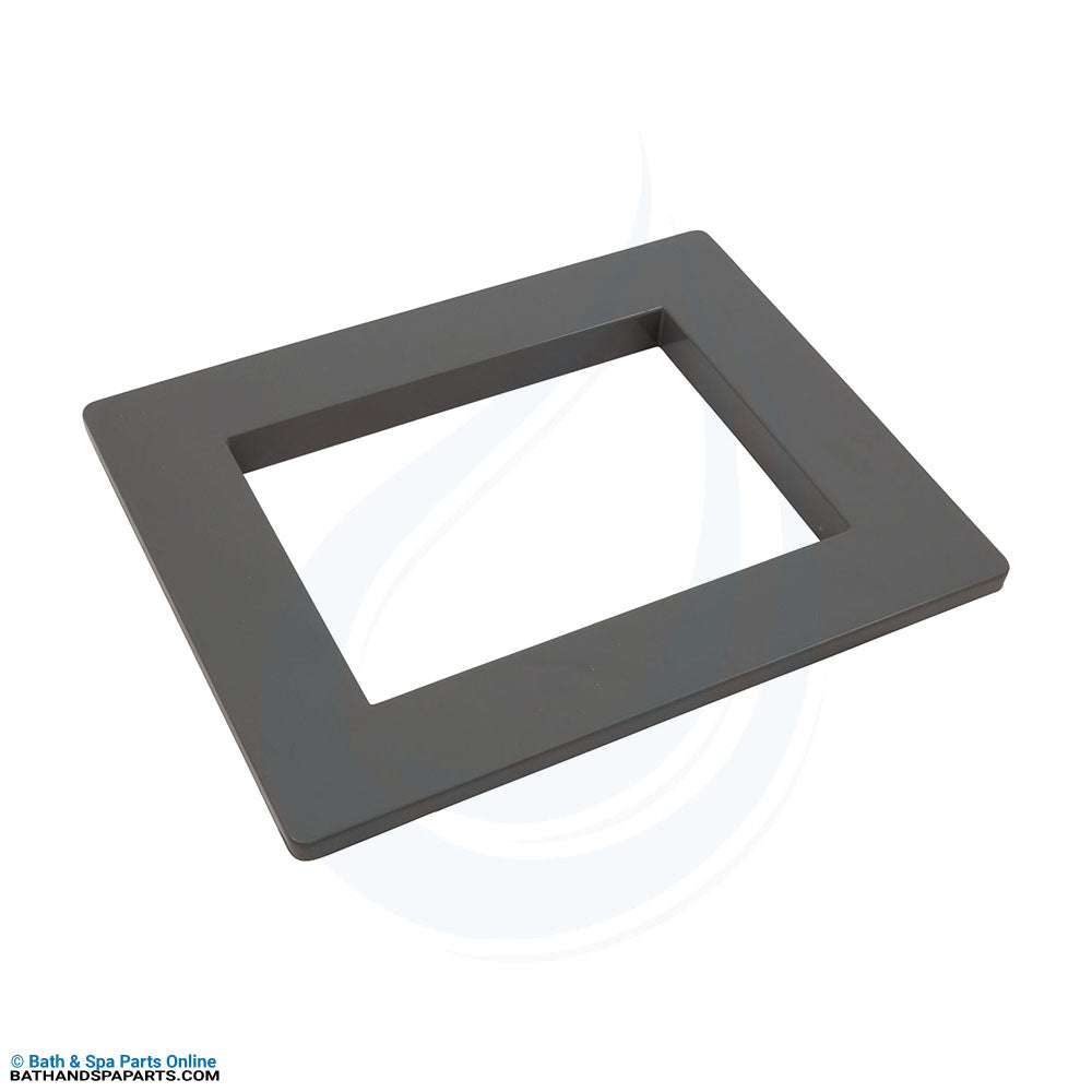 SP1084FDGR