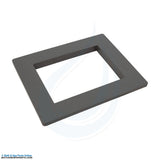 SP1084FDGR