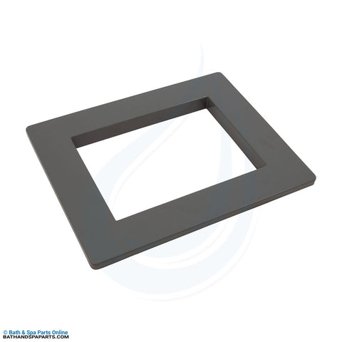 SP1084FDGR
