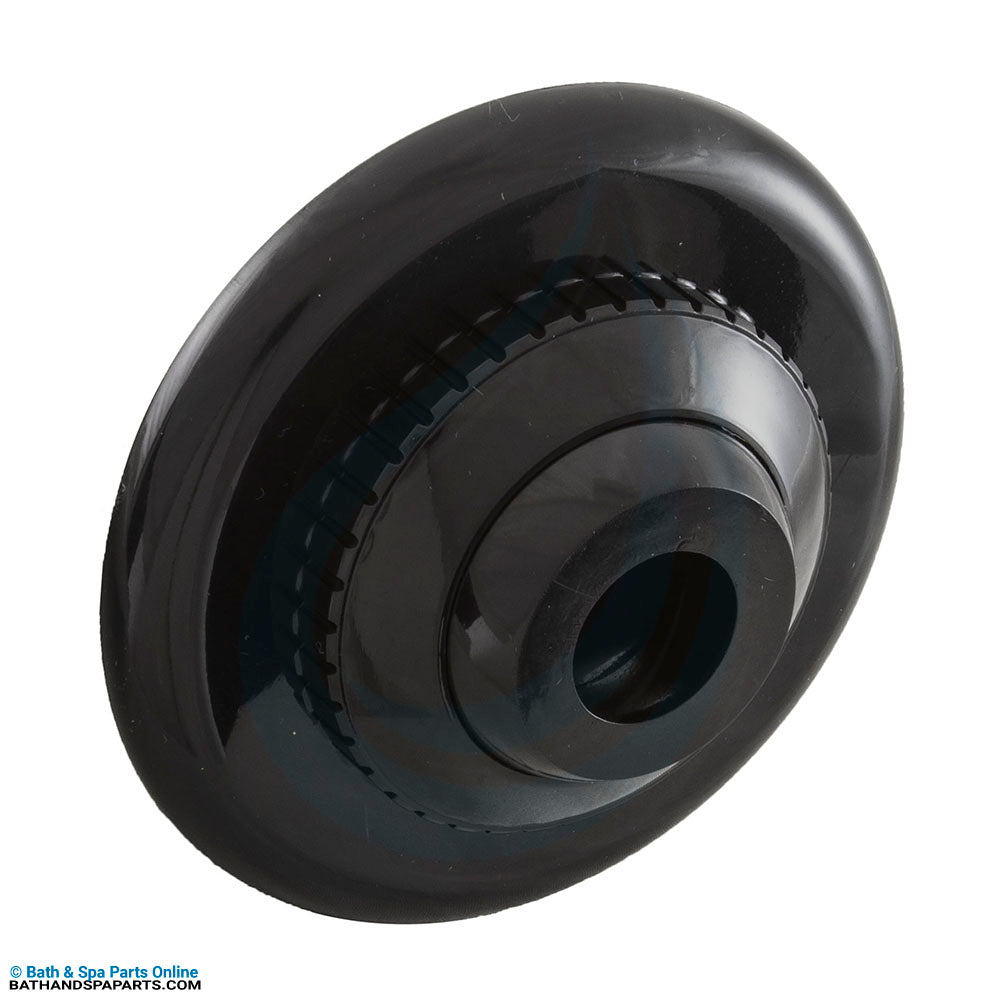 SP1418DBLK