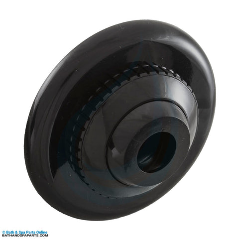 SP1418DBLK
