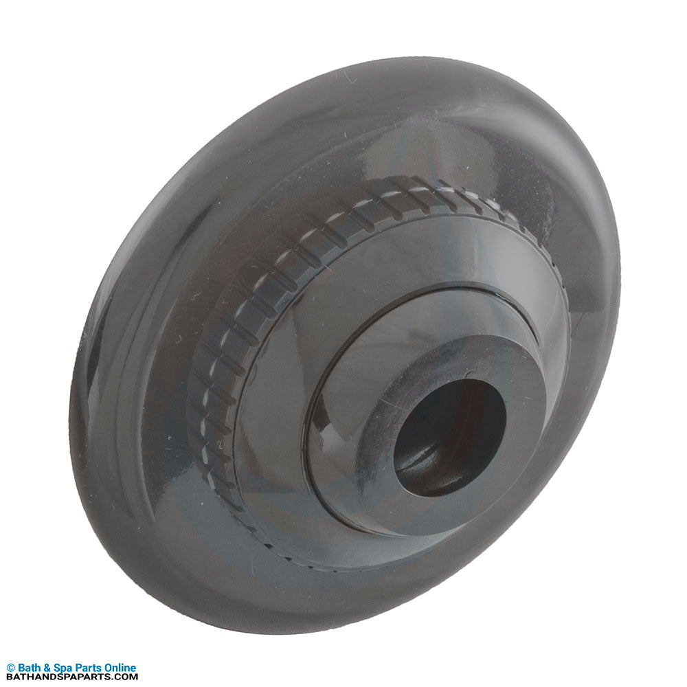 SP1418DDGR