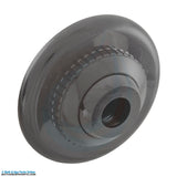 SP1418DDGR