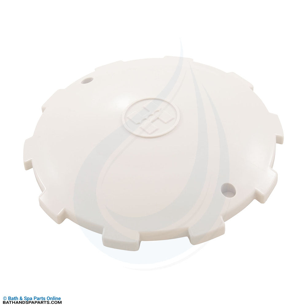 SP1450WP2