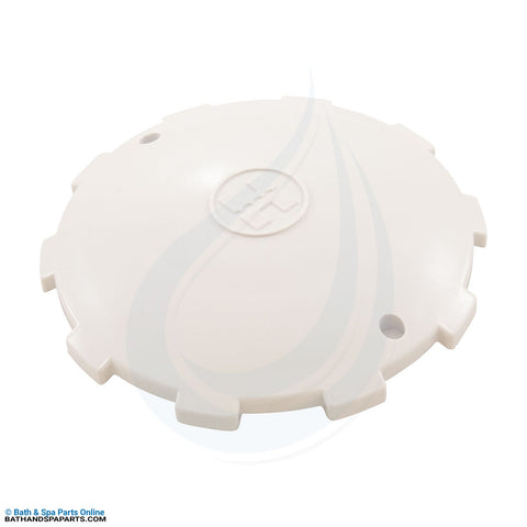 SP1450WP2